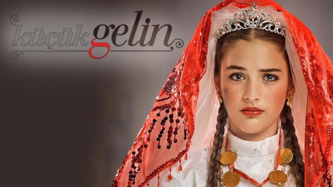 مسلسل زهرة القصر الموسم الاول الحلقة 38 مدبلجة